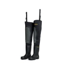 Stivali cosciali neoprene Goodyear Cuissarde Neo - Taglia 42