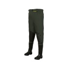 Waders pantalone Goodyear Trousser - Taglia 41