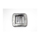 Piombo per cintura Lemer - 1 kg