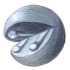 Pallettoni a zig-zag 1 kg Ø5,25 mm / 0,70 gr