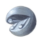 Pallettoni a zig-zag 30 gr Ø5,00 mm / 0,60 gr