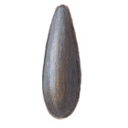 Olivette siluri sacchetto di 5 - 0,75 gr
