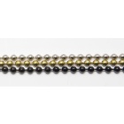 Occhio Catena JMC Piccolo Oro