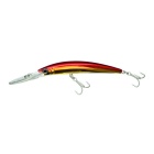 Lure Yo-Zuri Crystal Minnow DD - 11 cm HGR