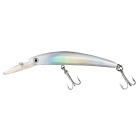 Lure Yo-Zuri Crystal Minnow DD - 11 cm HWH