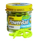 Imitazione camole Berkley hot orange