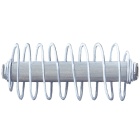 Molla di piombo X 1 in 10 gr