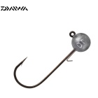 Teste Piombate Daiwa Tournament D'jig Head SAQ SAS RD 10 g Ami da pesca 4/0