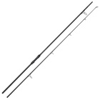 Canna carpfishing Dam XT1 - 10'/3.00M 3.50LBS