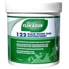 Clin'Azur - 120 compresse