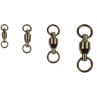 Girelle Tornado Forte N°3 X 3