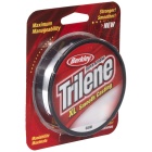 Nylon Berkley Trilene XL Smooth casting 16/100