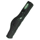 Sacchetti Mitchell per Canna da pesca da pesca Eau Douce Garonne