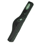 Foderi Mitchell per Surfcasting e Surf Pro Trolling