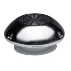 Aeratore Barca Plastimo fungo - plastica