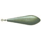 25 Piombo bomba grezzo 70 gr