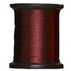 Filo Floss JMC Bordeaux