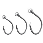 Anello Super Mutu Ring 5127R N° 7/0 sacchetto da 5