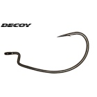 Vite senza fine 13 2/0Decoy hook