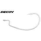 Verme 13Decoy Hook del sale - 1