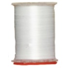 Filetto 14/0 Jmc Bianco