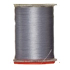 JMC 14/0 Filo grigio chiaro