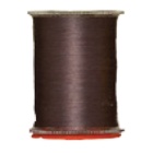 JMC Brown 14/0 filettatura 14/0