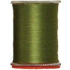 JMC Olive 14/0 filettatura 14/0