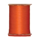 JMC Arancione 14/0 filo