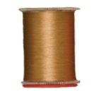 14/0 Filettatura JMC Roux