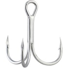 Ami da pesca Triples Daiwa Speciale Mare N°2