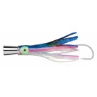 Esca Per Traina Williamson Dingo Metal Jet 7,5 cm Tahitian 711