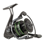 Mulinello Mitchell Mx3 - 30 FD