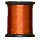 Filo Floss JMC arancione