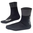 Calzari Spetton Anatomic Dry 5mm - S