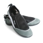 Scarpe da acqua Seac sub Reef - 39