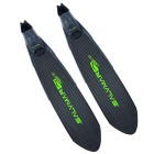 Pinne carbonio Salvimar Carbo 151 - 47/49