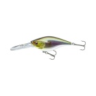 Esca Artificiale Galleggiante Daiwa Prorex Crankbait DR 8cm -24g Ayu 02