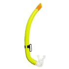 Boccaglio Beuchat Activa - Colore: Giallo