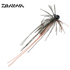 Lure Daiwa Rubber Jig SS 2,6 g Watermelon