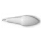 Pellets bomba fosforescente 100 gr