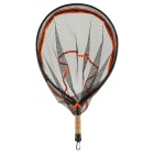 Guadino a racchetta Daiwa Presso Iprimi Guadino a racchetta - 55x45 cm