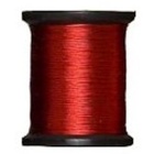 Filo Floss JMC Rosso