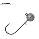 Teste Piombate Daiwa Tournament D'jig Head SAQ SAS RD 15 g Ami da pesca 4/0