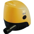Pompa di sentina Whale Orca 24 V 80 l