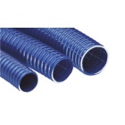 Tubi Plastimo acque reflue - Ø esterno: 30 mm - Ø interno: 25 mm