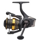 Mulinello spinning Abu Garcia Superior 2 - 1000S