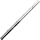 Canna da pesca silure Black CAT Black Passion Spin - 2.70m