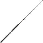 Canna da traina Trolling Penn Squall II - 1,68 m 50-100 lbs