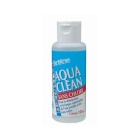 Aqua Clean Yachticon disinfezione acqua potabile - flacone da 50 ml